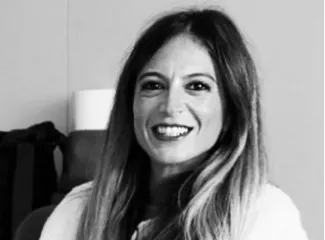 Francesca Evola